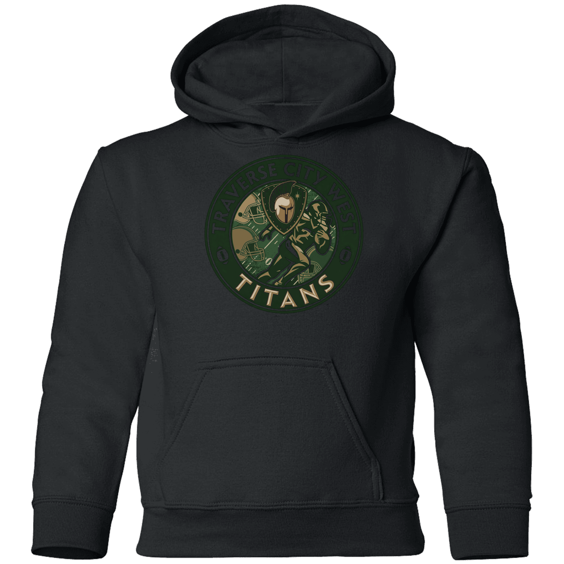 tc-titans-football-breakaway-gildan-youth-pullover-hoodie — Black — Front — source sha256 fd4464671e5548a5c0c650cccaaf52aa0466ab2bdfce88164698dfb758f5f1a7 — Color position 3