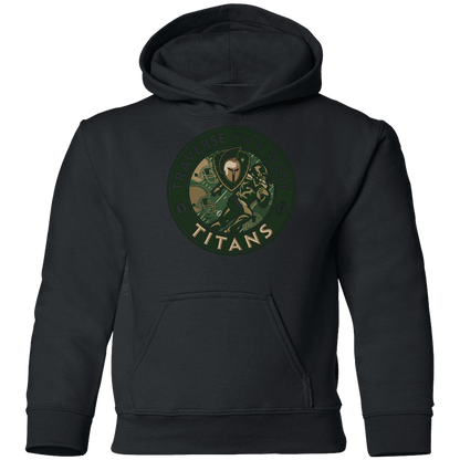 tc-titans-football-breakaway-gildan-youth-pullover-hoodie — Black — Front — source sha256 fd4464671e5548a5c0c650cccaaf52aa0466ab2bdfce88164698dfb758f5f1a7 — Color position 3
