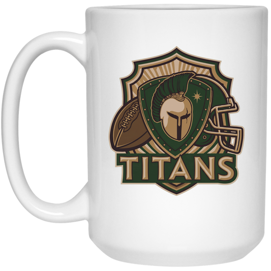 tc-titans-football-crest-v2-15oz-white-mug — White — Front — source sha256 069a514cbea05ce47dcee208979c4d9746f356bb4cef3c0e9b75f4b93cb94450 — Color position 1