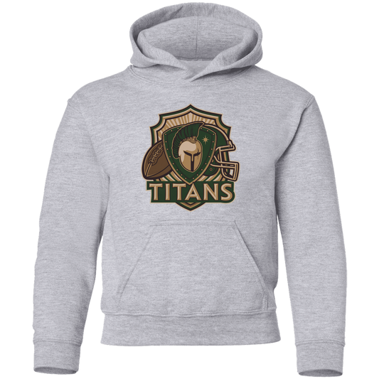 tc-titans-football-crest-v2-gildan-youth-pullover-hoodie — Sport Grey — Front — source sha256 4755e053ab61f17a23119c73599c79d9905a21ec34ab8bc1ff3cc7372cf472ac — Color position 1