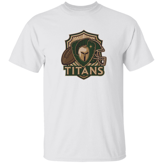 tc-titans-football-crest-v2-gildan-youth-5-3-oz-100-cotton-t-shirt — White — Front — source sha256 75dce6b96695fcb93a396dda9f5d505aa1f8a9d11b87bc24363b9a285c58cb70 — Color position 1