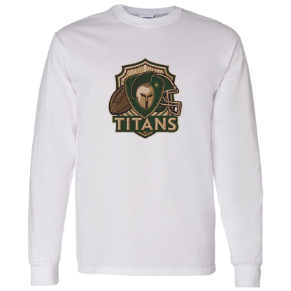 tc-titans-football-crest-v2-gildan-ls-t-shirt-5-3-oz — White — Front — source sha256 7fa51ef6764879e258370f53af839003f673b898ed8e0e55d9b39a1962ebec2a — Color position 3