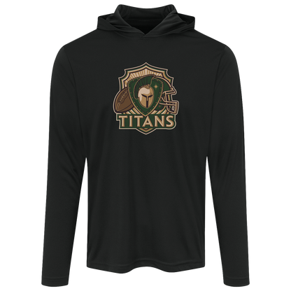 tc-titans-football-crest-v2-sport-tek-mens-competitor-hooded-tee — Black — Front — source sha256 c568db58fcb6d9f61863b3f466c9dd68a7e4a20efddfc623beb156ac4fb64886 — Color position 1