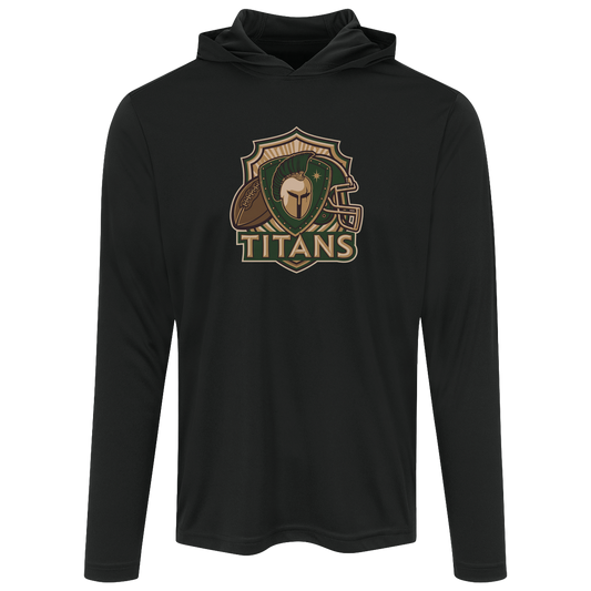 tc-titans-football-crest-v2-sport-tek-mens-competitor-hooded-tee — Black — Front — source sha256 c568db58fcb6d9f61863b3f466c9dd68a7e4a20efddfc623beb156ac4fb64886 — Color position 1