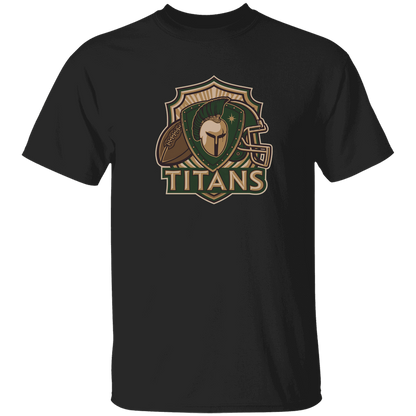 tc-titans-football-crest-v2-gildan-youth-5-3-oz-100-cotton-t-shirt — Black — Front — source sha256 c5f1c5e8aeecda8aa50a5702677743da6f12c670c9b9c6586ee4dad452fcc58b — Color position 2