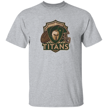 tc-titans-football-crest-v2-gildan-youth-5-3-oz-100-cotton-t-shirt — Sport Grey — Front — source sha256 ce6f45601772a45c98e20db3606547563c0873b53971df32597201aac16aa55c — Color position 5