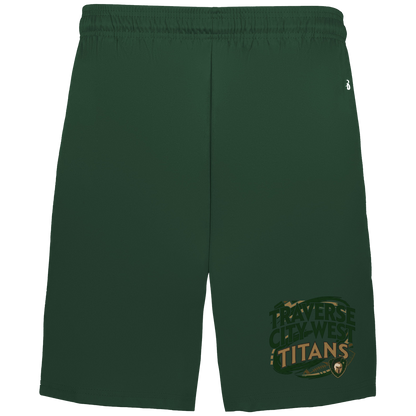 tc-titans-football-graphic-badger-adult-b-core-7-inch-short-with-pockets — Forest — Front — source sha256 010590b8bf42a5aa5179464493a08cc5a02269e63fc8b2f318ca973c4adcf455 — Color position 4