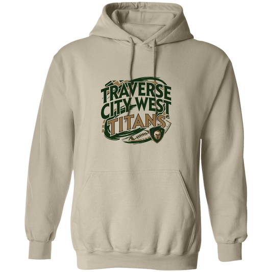tc-titans-football-graphic-gildan-pullover-hoodie — Sand — Front — source sha256 0943c67f49de6b60c832c240c0d47f6229290a8fc3bdcfc59ae12511be128075 — Color position 1