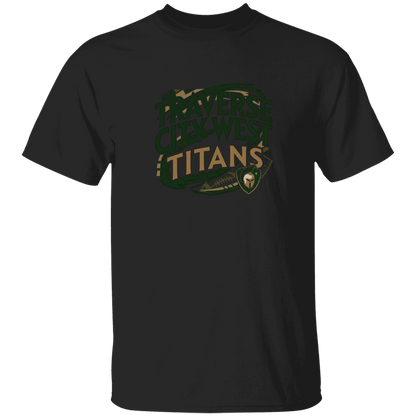 tc-titans-football-graphic-gildan-5-3-oz-t-shirt — Black — Front — source sha256 20d530987a2a52d67c45094ddc85d003c481e01991cd8309dc82f467177d2c69 — Color position 5