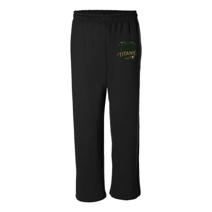 tc-titans-football-graphic-gildan-adult-heavy-blend-open-bottom-pant — Black — Front — source sha256 28370c5753e83c756734f48655ace75c5f992bf8c09e50ac7dcb64e97b1dae57 — Color position 1