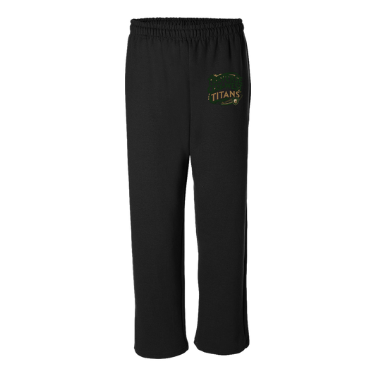 tc-titans-football-graphic-gildan-adult-heavy-blend-open-bottom-pant — Black — Front — source sha256 28370c5753e83c756734f48655ace75c5f992bf8c09e50ac7dcb64e97b1dae57 — Color position 1
