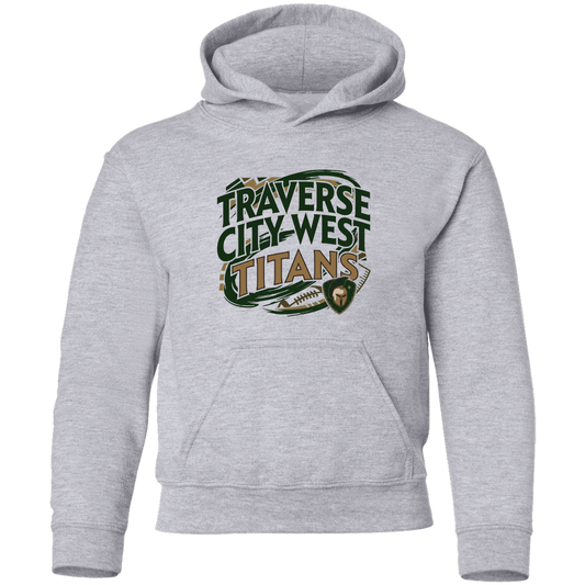 tc-titans-football-graphic-gildan-youth-pullover-hoodie — Sport Grey — Front — source sha256 2feae4d33312b0329dd55841a5729978df2b797d22f88dd60c2ba7cb8a418f12 — Color position 1