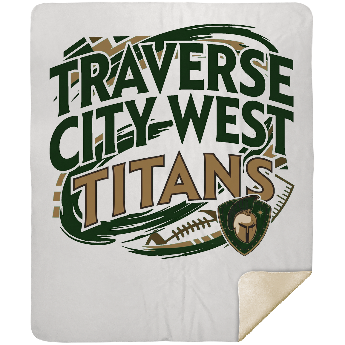 tc-titans-football-graphic-mshm-premium-sherpa-blanket-50x60 — White — Front — source sha256 498f1003815a06132df1ec4fe0c21b180c1125100fd8150c3ec6d7cc1af4fa77 — Color position 1