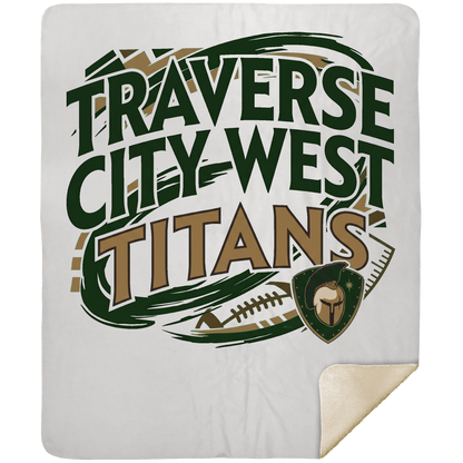tc-titans-football-graphic-mshm-premium-sherpa-blanket-50x60 — White — Front — source sha256 498f1003815a06132df1ec4fe0c21b180c1125100fd8150c3ec6d7cc1af4fa77 — Color position 1
