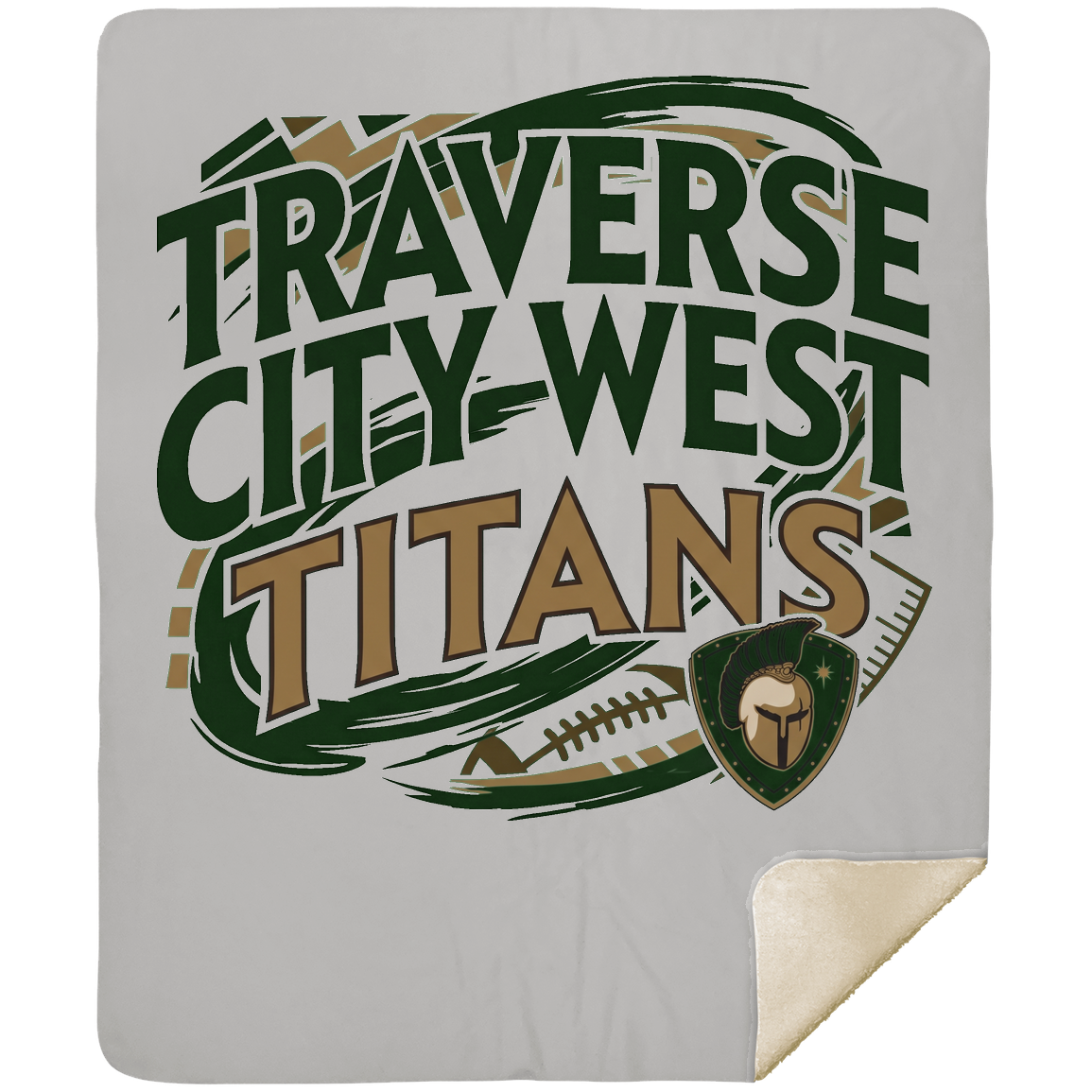 tc-titans-football-graphic-mshm-premium-sherpa-blanket-50x60 — Silver — Front — source sha256 6a3cbf9c2e079a6f1108d0e7433162311bebd44e22747acc3ab1198ee6750870 — Color position 4