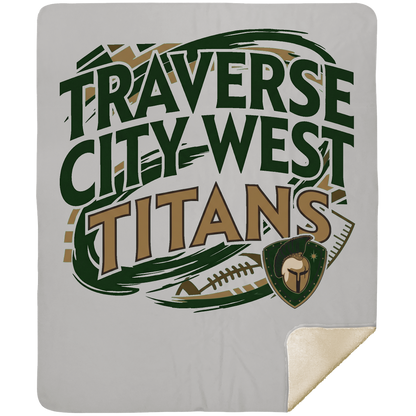 tc-titans-football-graphic-mshm-premium-sherpa-blanket-50x60 — Silver — Front — source sha256 6a3cbf9c2e079a6f1108d0e7433162311bebd44e22747acc3ab1198ee6750870 — Color position 4