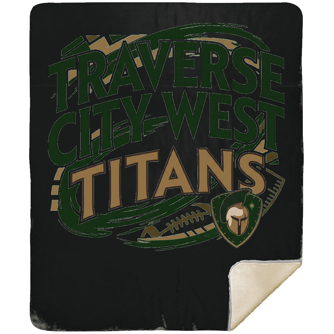tc-titans-football-graphic-mshm-premium-sherpa-blanket-50x60 — Black — Front — source sha256 73501d5540f43c709e1986fd7971f49ba6bb024b32549e149db57f3e58776fad — Color position 2