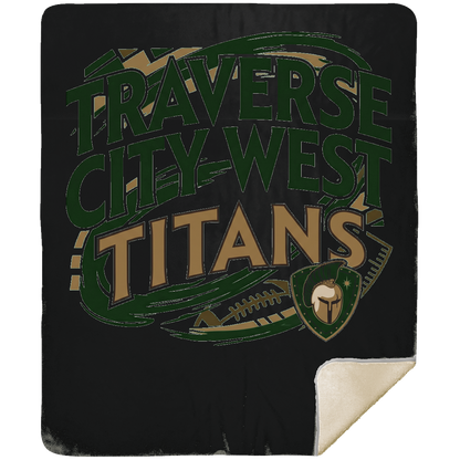 tc-titans-football-graphic-mshm-premium-sherpa-blanket-50x60 — Black — Front — source sha256 73501d5540f43c709e1986fd7971f49ba6bb024b32549e149db57f3e58776fad — Color position 2
