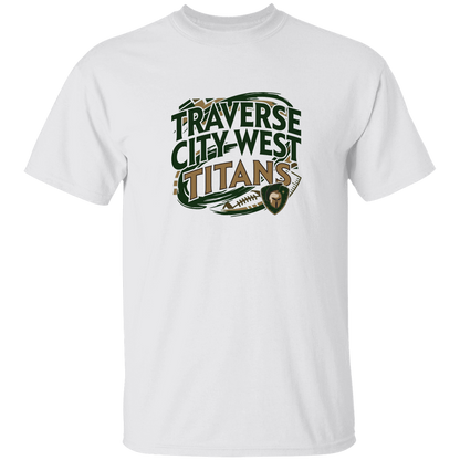 tc-titans-football-graphic-gildan-youth-5-3-oz-100-cotton-t-shirt — White — Front — source sha256 96b5dc7575da31873d6e6465069c68c108fab14249a1f53854ef2ce4616ffd78 — Color position 1