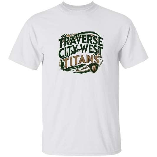 tc-titans-football-graphic-gildan-youth-5-3-oz-100-cotton-t-shirt — White — Front — source sha256 96b5dc7575da31873d6e6465069c68c108fab14249a1f53854ef2ce4616ffd78 — Color position 1