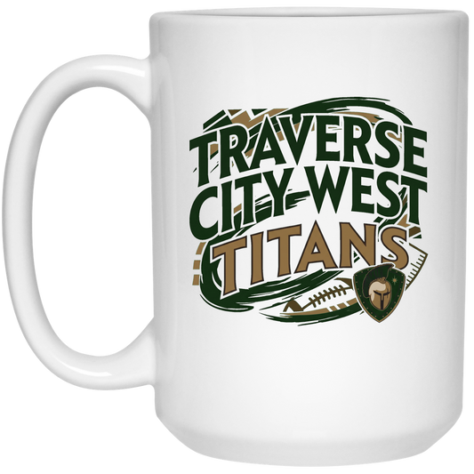 tc-titans-football-graphic-15oz-white-mug — White — Front — source sha256 985b357afe8393c018550694bb1c9e107e0f7066ac88f35b66d01bc1bdb785ed — Color position 1