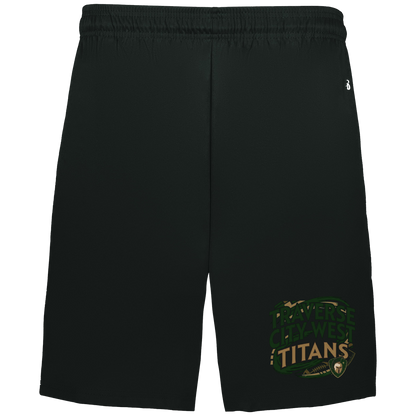 tc-titans-football-graphic-badger-adult-b-core-7-inch-short-with-pockets — Black — Front — source sha256 a865e0b6fac8a4051c254c1cf0638007c0b271311646774759b8799190449d89 — Color position 1