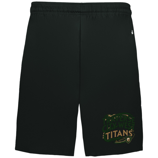 tc-titans-football-graphic-badger-adult-b-core-7-inch-short-with-pockets — Black — Front — source sha256 a865e0b6fac8a4051c254c1cf0638007c0b271311646774759b8799190449d89 — Color position 1
