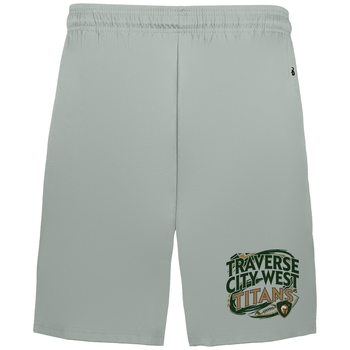 tc-titans-football-graphic-badger-adult-b-core-7-inch-short-with-pockets — Silver — Front — source sha256 ad7da552cf0dc820f55474771c72571c71901a19d6b36d2cd2d804d2aed97ce9 — Color position 3