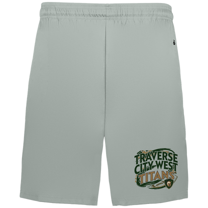 tc-titans-football-graphic-badger-adult-b-core-7-inch-short-with-pockets — Silver — Front — source sha256 ad7da552cf0dc820f55474771c72571c71901a19d6b36d2cd2d804d2aed97ce9 — Color position 3