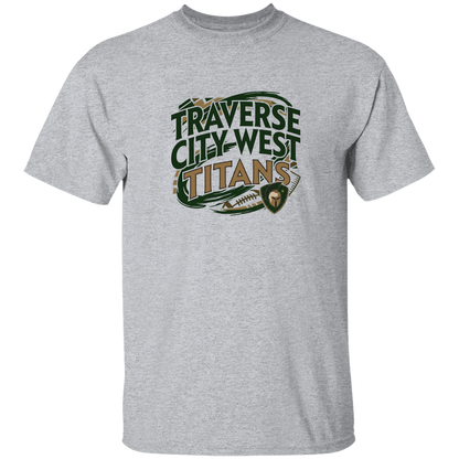 tc-titans-football-graphic-gildan-5-3-oz-t-shirt — Sport Grey — Front — source sha256 cd75ceaea45dc660a3b24ff022094be44d59475a77a17ee3112fe2c19832eabe — Color position 6