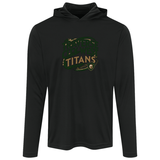 tc-titans-football-graphic-sport-tek-mens-competitor-hooded-tee — Black — Front — source sha256 d304278af11c7b56239164c4e536f38005010d393c8f447ebcddaca44025b73d — Color position 1
