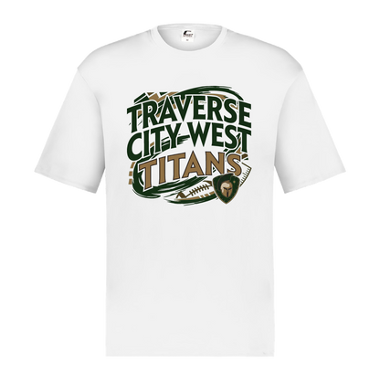 tc-titans-football-graphic-c2-mens-performance-short-sleeve-tee — White — Front — source sha256 e00d457c8670ebb24726c052cf441274492efd40b95b389a2f7dbdd13955d03b — Color position 4