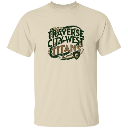 tc-titans-football-graphic-gildan-5-3-oz-t-shirt — Natural — Front — source sha256 f4570dc4170e46bd598a820fbbb8d94492871f07acf46a576d12a54b850fd995 — Color position 2