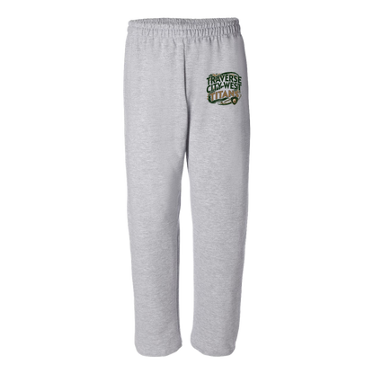 tc-titans-football-graphic-gildan-adult-heavy-blend-open-bottom-pant — Sport Grey — Front — source sha256 f62ed55709dc55f7321297c3237afcda81d3c59c1ac8412a98272070e92676a8 — Color position 2
