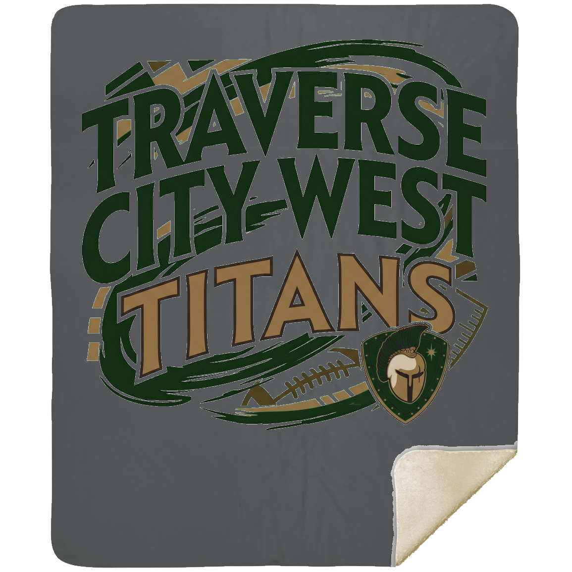 tc-titans-football-graphic-mshm-premium-sherpa-blanket-50x60 — Gray — Front — source sha256 f6bfb5329c79454e3715a1b1f6a53a2dd3243f2edde5c48b36688de9551c7b89 — Color position 3