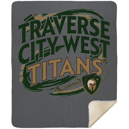 tc-titans-football-graphic-mshm-premium-sherpa-blanket-50x60 — Gray — Front — source sha256 f6bfb5329c79454e3715a1b1f6a53a2dd3243f2edde5c48b36688de9551c7b89 — Color position 3