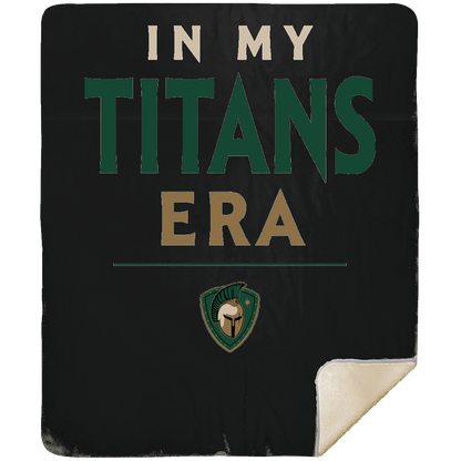 tc-titans-in-my-titans-era-mshm-premium-sherpa-blanket-50x60 — Black — Front — source sha256 0a506135fd1ae8c12a9561db58445672ba175b718db1069cd87dc2fc17021da3 — Color position 2