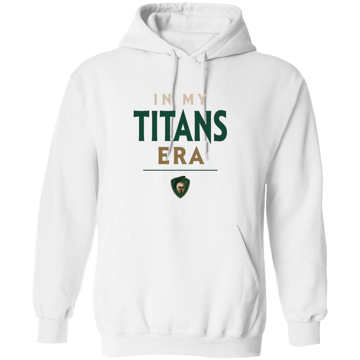 tc-titans-in-my-titans-era-gildan-pullover-hoodie — White — Front — source sha256 0eb1814fe07d7d0137e272a83d7a1a459cf615115cfd5591f440517944a0082e — Color position 4