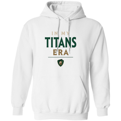 tc-titans-in-my-titans-era-gildan-pullover-hoodie — White — Front — source sha256 0eb1814fe07d7d0137e272a83d7a1a459cf615115cfd5591f440517944a0082e — Color position 4