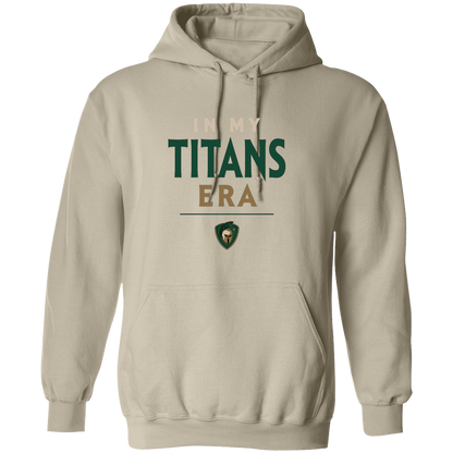tc-titans-in-my-titans-era-gildan-pullover-hoodie — Sand — Front — source sha256 10da5968367138c5251960980197d157e148bafd31ec032b53e0e0a5a920ad4e — Color position 1