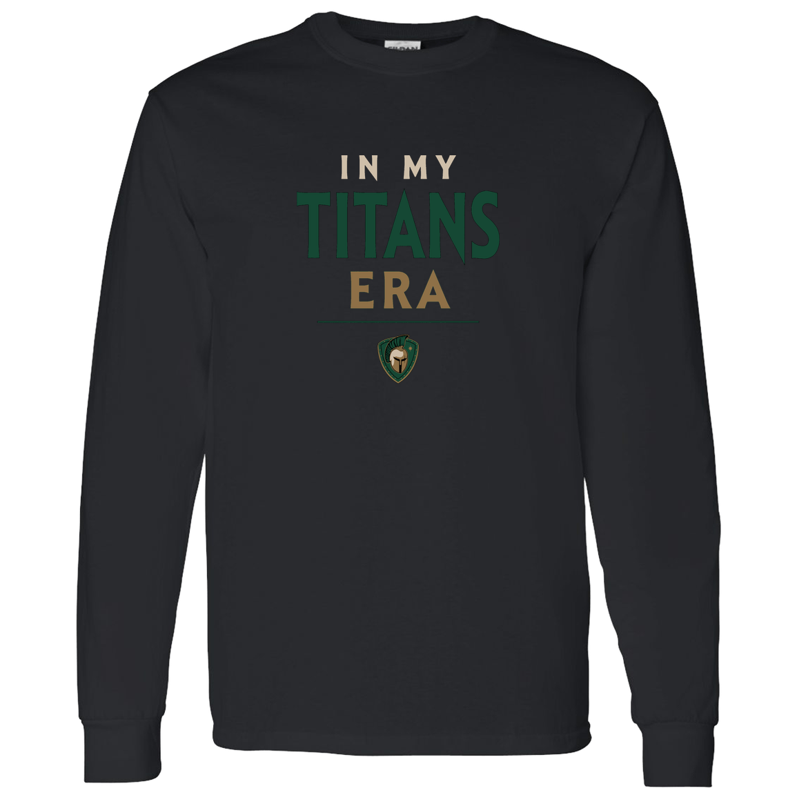 tc-titans-in-my-titans-era-gildan-ls-t-shirt-5-3-oz — Black — Front — source sha256 124d080bf1c5901833f4ed3fa07863d325b0c90d88ee48092a151e8b6d7efd46 — Color position 4