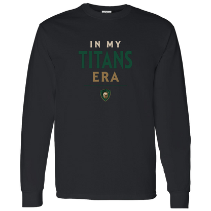 tc-titans-in-my-titans-era-gildan-ls-t-shirt-5-3-oz — Black — Front — source sha256 124d080bf1c5901833f4ed3fa07863d325b0c90d88ee48092a151e8b6d7efd46 — Color position 4