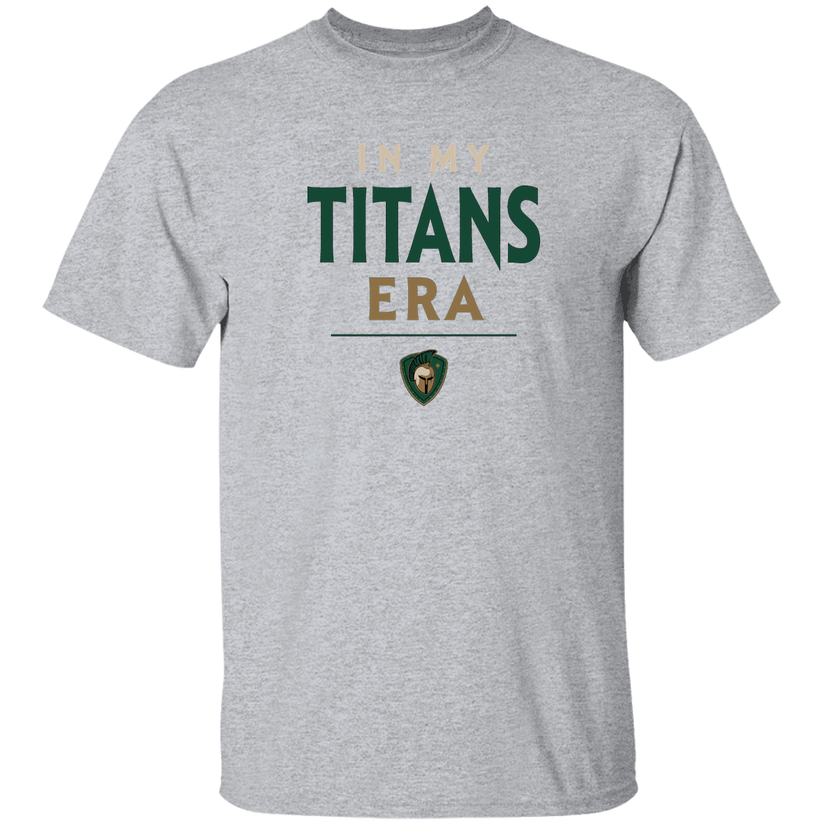 tc-titans-in-my-titans-era-gildan-youth-5-3-oz-100-cotton-t-shirt — Sport Grey — Front — source sha256 16a932320a556a70dcbd90cb68e762cdb1a9a27cf593107980726aefa40eb5c4 — Color position 5