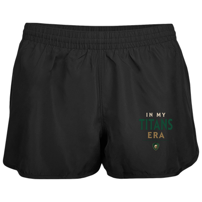 tc-titans-in-my-titans-era-augusta-ladies-wayfarer-running-shorts — Black — Front — source sha256 1721475f51fac1674a69b44358e8c4e1b1cc975561e2f0a76bec41c7ec9114f2 — Color position 1
