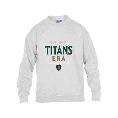 tc-titans-in-my-titans-era-gildan-kids-heavy-blend-fleece-crew — White — Front — source sha256 1b12dcea5b1c3172b88c6e3a31290c85ce06f3e81edd953bc9273781e9ce41d0 — Color position 4