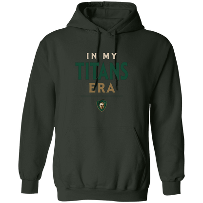 tc-titans-in-my-titans-era-gildan-pullover-hoodie — Forest Green — Front — source sha256 2d3a9eb2d40dc3bb7b872a0a9b7fc7a720eca3ad7540d2cb697abf81d62f28f3 — Color position 7