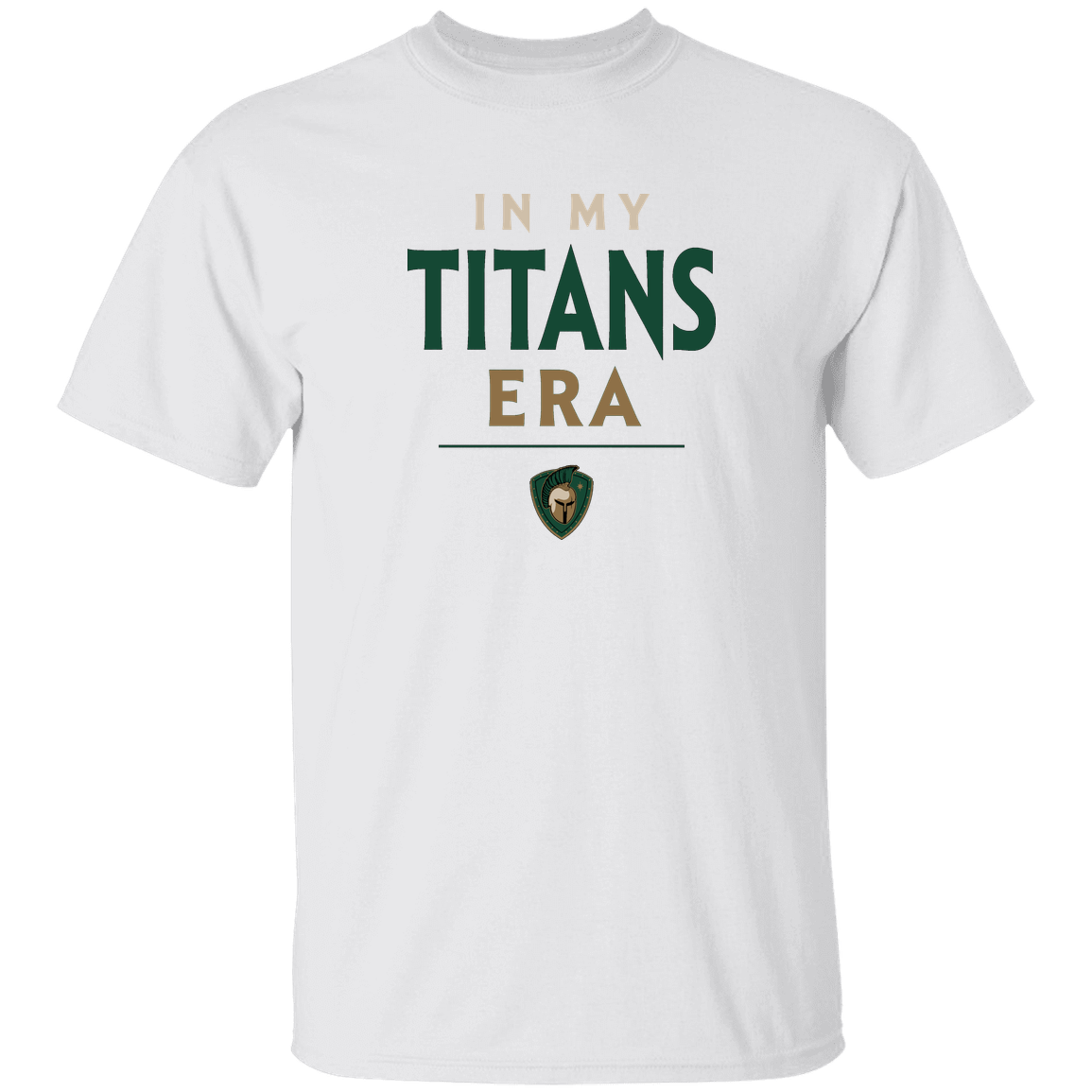 tc-titans-in-my-titans-era-gildan-5-3-oz-t-shirt — White — Front — source sha256 2e891b9533b02a4e45c4286ce2e0d14bb0bdf4bae20fb68fa8c6397bc8a54473 — Color position 3