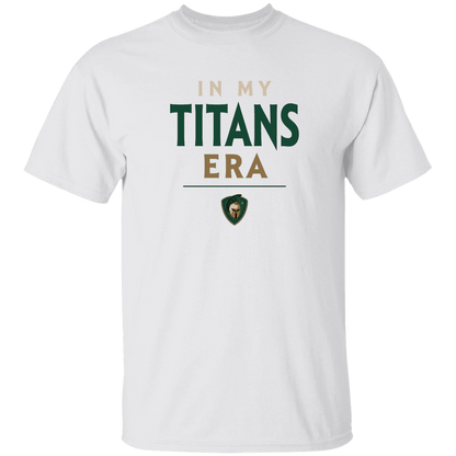 tc-titans-in-my-titans-era-gildan-5-3-oz-t-shirt — White — Front — source sha256 2e891b9533b02a4e45c4286ce2e0d14bb0bdf4bae20fb68fa8c6397bc8a54473 — Color position 3