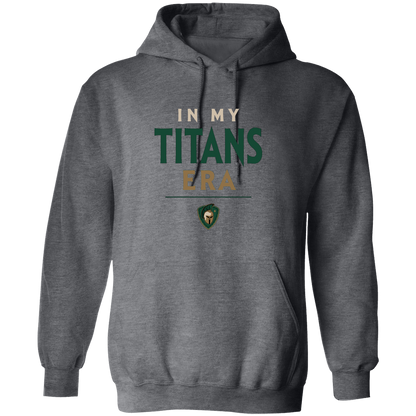 tc-titans-in-my-titans-era-gildan-pullover-hoodie — Dark Heather — Front — source sha256 30f8890c9348a815c67c5fdcce80334e331c771676435f7cdd54cb499cb6ba12 — Color position 6