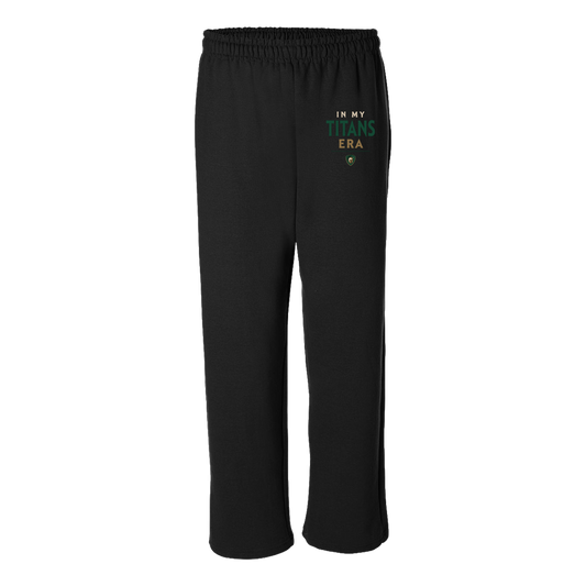 tc-titans-in-my-titans-era-gildan-adult-heavy-blend-open-bottom-pant — Black — Front — source sha256 3285ca06837b41bd4f7b483ab3a88acaa65a300fbfae674b167d9ac5526ae930 — Color position 1